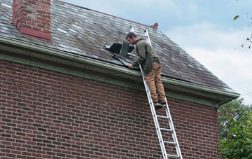 what affects urgent Tilgate Forest Row roof repairs