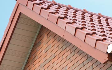 Tilgate Forest Row fascia repair quotes
