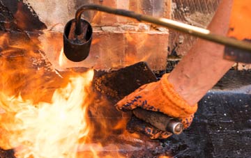 Tilgate Forest Row flat roof repair companies