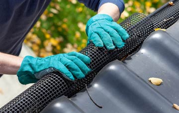 Tilgate Forest Row gutter repair companies
