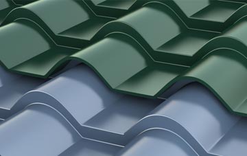 who should consider Tilgate Forest Row plastic roofs