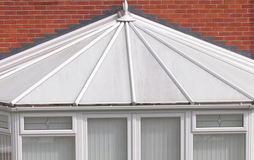 Tilgate Forest Row polycarbonate conservatory roof repairs
