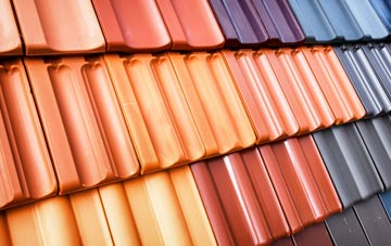 Tilgate Forest Row roof tile costs