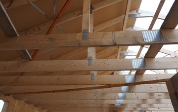 Tilgate Forest Row roof truss costs