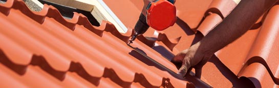 save on Tilgate Forest Row roof installation costs