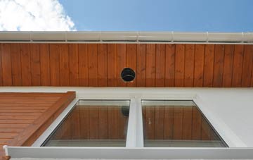 Tilgate Forest Row soffit repair quotes