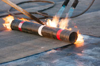 free Tilgate Forest Row roof quotes