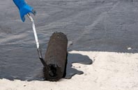 find the best Tilgate Forest Row roofing companies