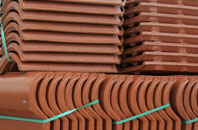 free Tilgate Forest Row clay roofing quotes