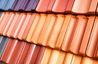 find rated Tilgate Forest Row clay roofing companies