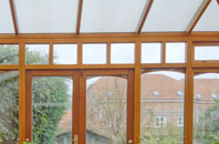 free Tilgate Forest Row conservatory insulation quotes