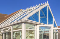 Tilgate Forest Row conservatory roof repairs