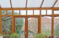 free Tilgate Forest Row conservatory roof repair quotes