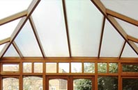 Tilgate Forest Row conservatory repair companies