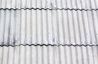 Tilgate Forest Row corrugated roof quotes
