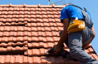 Tilgate Forest Row urgent roof repairs