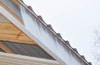 find rated Tilgate Forest Row fascia repair companies