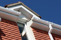 Tilgate Forest Row fascias