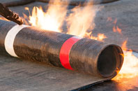 free Tilgate Forest Row re-felting quotes