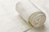 Tilgate Forest Row fibreglass roofing repairs