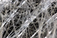 free Tilgate Forest Row fibreglass roof repair quotes