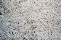 free Tilgate Forest Row fibreglass roof quotes