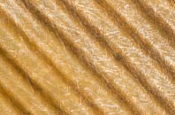 find rated Tilgate Forest Row roofers