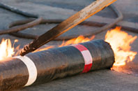 free Tilgate Forest Row flat roofing repair quotes