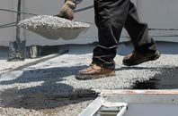 find rated Tilgate Forest Row flat roofing replacement companies
