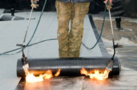 Tilgate Forest Row flat roof sealing quote