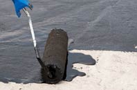 find rated Tilgate Forest Row roof sealing companies