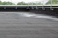 find rated Tilgate Forest Row flat roofing companies