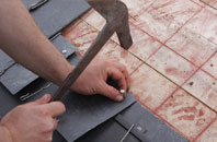 free Tilgate Forest Row garage roof repair quotes