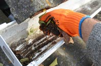 rated Tilgate Forest Row gutter cleaning companies