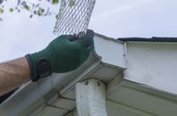 rated Tilgate Forest Row guttering repair companies