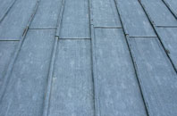 Tilgate Forest Row lead roofing