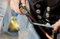 Tilgate Forest Row lead roof quotes