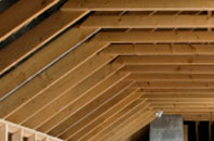 Tilgate Forest Row pitched insulation quotes