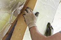 rated Tilgate Forest Row roof insulation companies