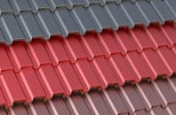 find rated Tilgate Forest Row plastic roofing companies