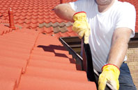 Tilgate Forest Row roof cleaners