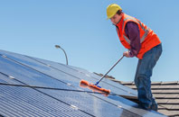 free Tilgate Forest Row roof cleaner quotes