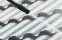 rated Tilgate Forest Row roof cleaning companies