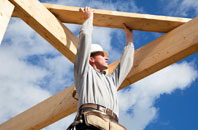 Tilgate Forest Row roof replacement work