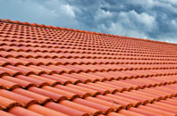 Tilgate Forest Row roofing tiles