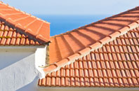 free Tilgate Forest Row roof tile quotes