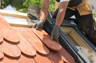 Tilgate Forest Row tiled roofing companies