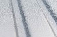 find rated Tilgate Forest Row rubber roofing companies