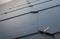 free Tilgate Forest Row slate tile quotes