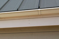 Tilgate Forest Row soffit repair